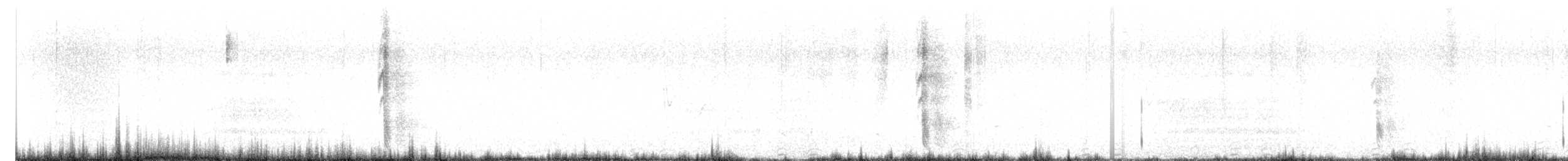 Глухая кукушка - ML644400408