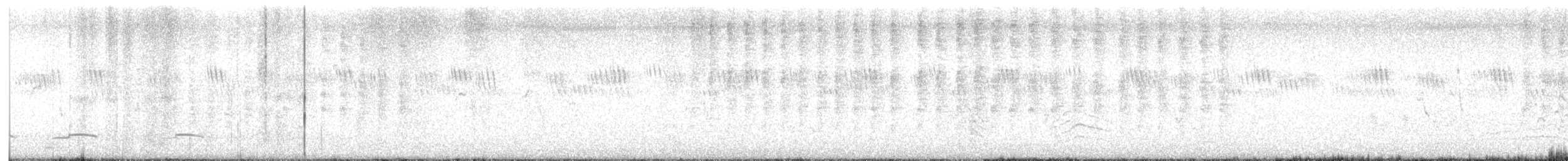 Crested Serpent-Eagle - ML644400485