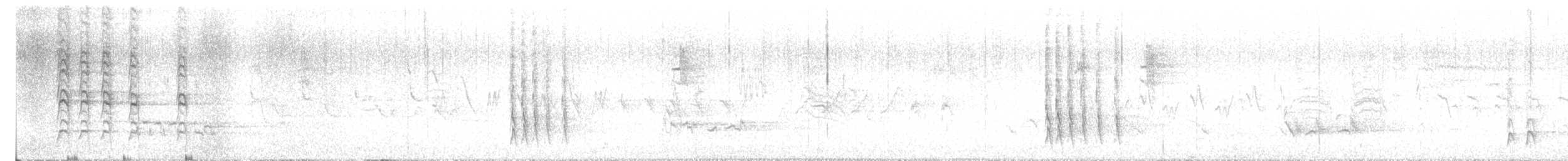 Улаан гүеэт хөөндэй - ML644400574