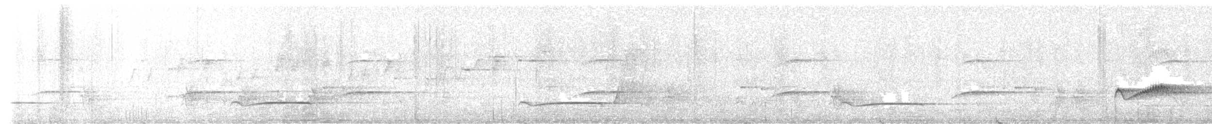 Fan-tailed Cuckoo - ML644400621