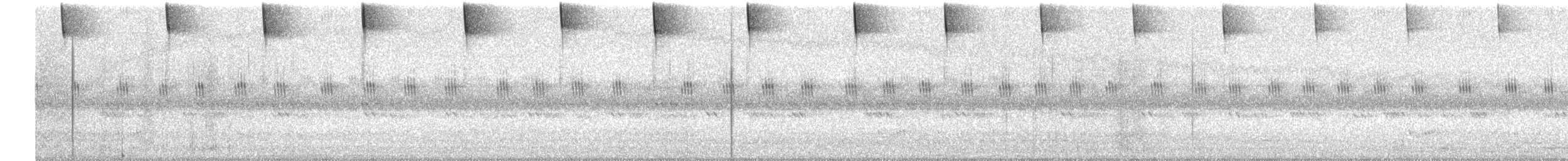 Little Nightjar - ML644400633