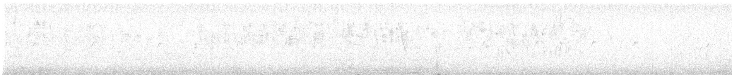 マヒワ - ML644400760