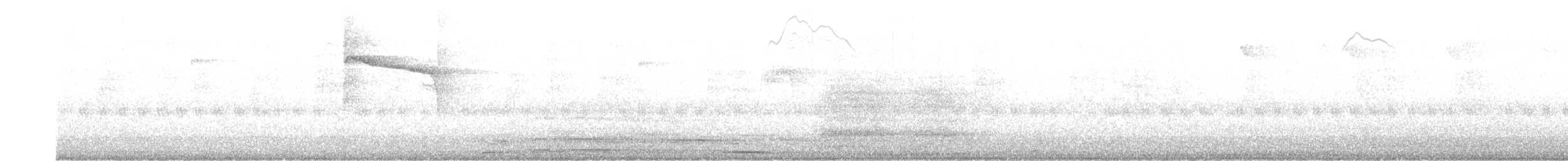 Scale-feathered Malkoha - ML644400767