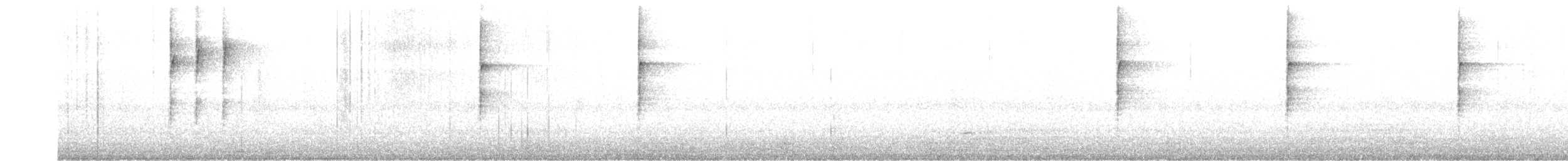 Blue-headed Fantail - ML644400775