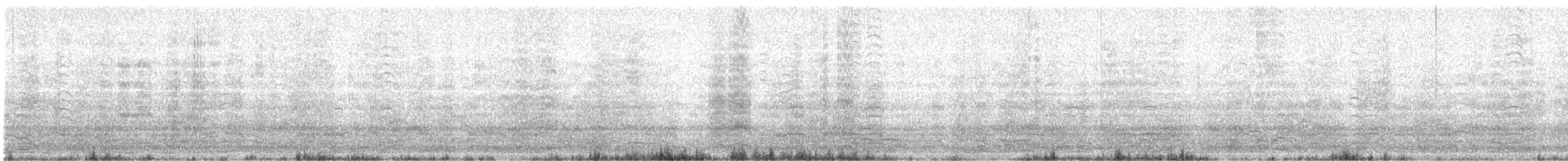 ヨーロッパフラミンゴ - ML644400777