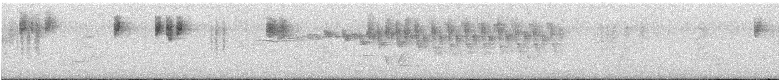 tasmankrattsmett - ML644400931
