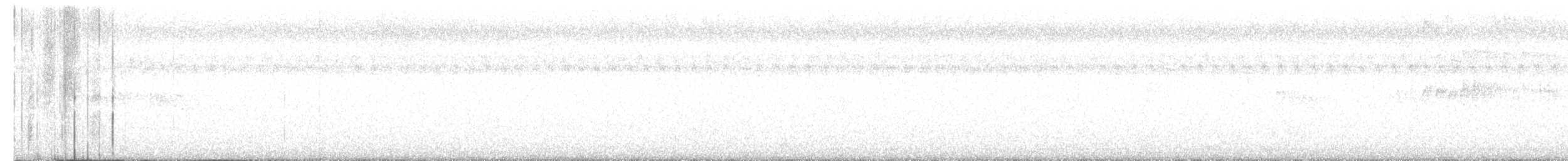 rorýs domácí - ML644401234