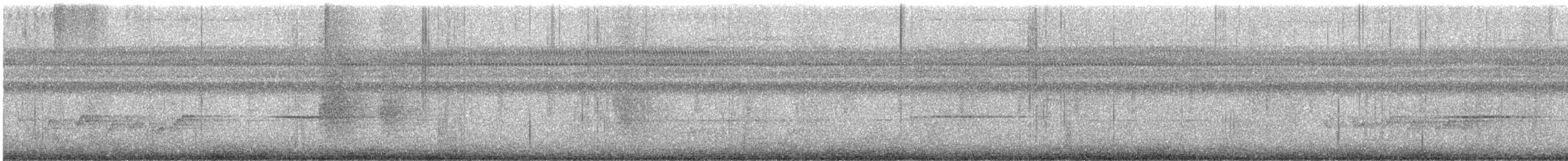 Rufous-winged Philentoma - ML644401242