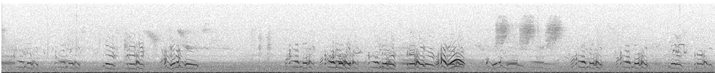 Grand Réveilleur - ML644401289