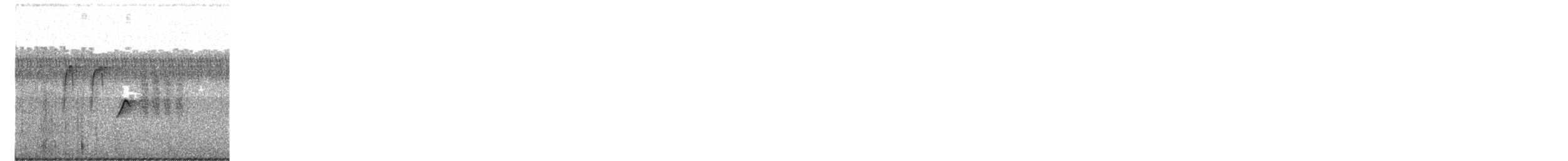 Mésange d'Asie (groupe cinereus) - ML644401368