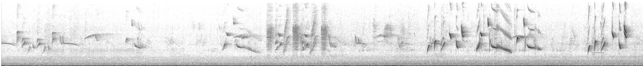 European Goldfinch - ML644401395