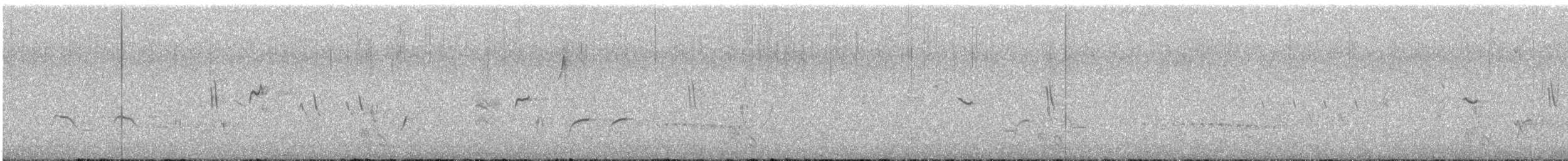 Striated Fieldwren - ML644401399