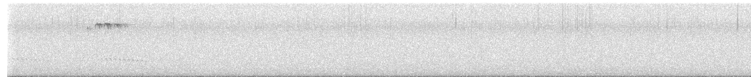 Southern Emuwren - ML644401402