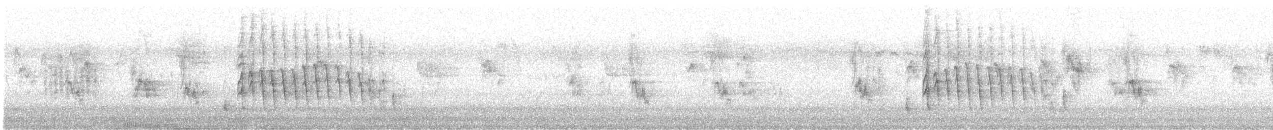 Чёрный дрозд - ML644401467