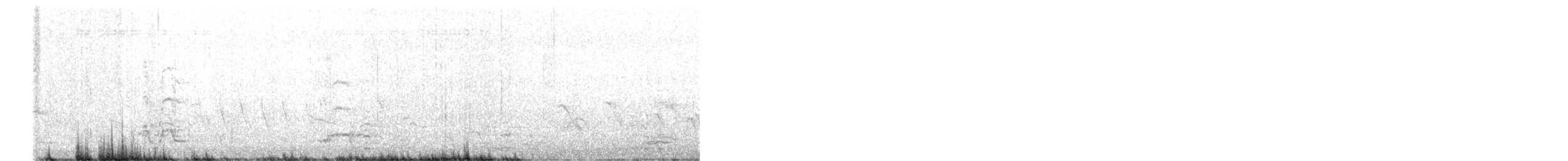 Southern Screamer - ML644401806