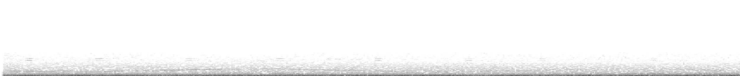 Eurasian Bullfinch - ML644401863