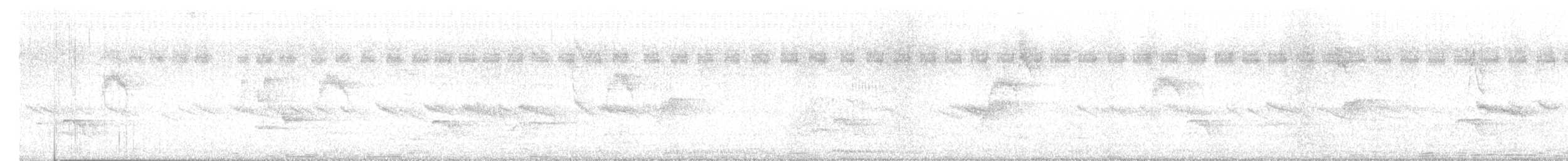 Greenish Warbler - ML644402233