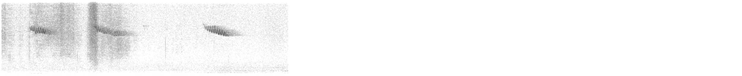 Хөвчийн бялзуумар - ML644402253