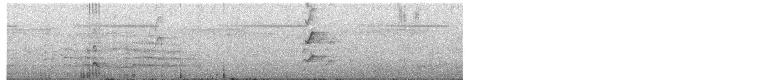 Spotless Crake - ML644402407