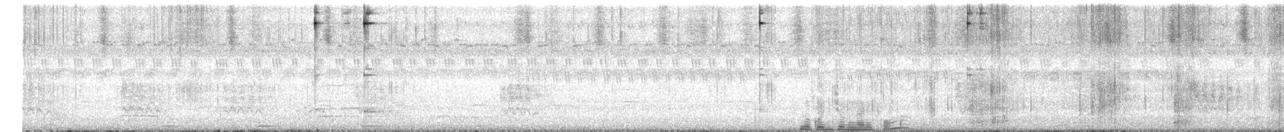 tempelugle - ML644402513