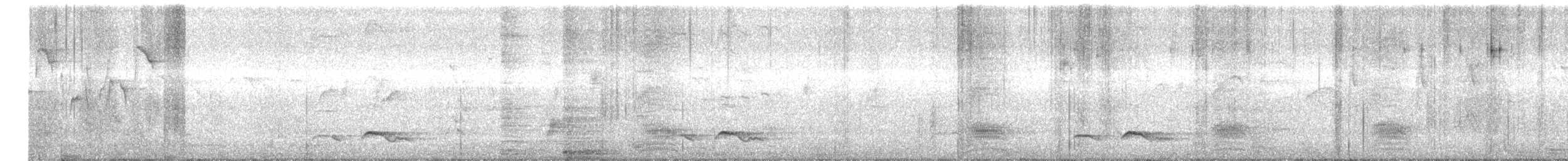 Common Hawk-Cuckoo - ML644402564