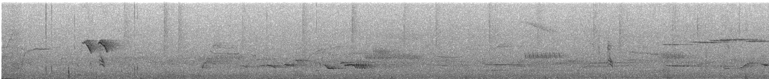 Чёрный дрозд - ML644402766