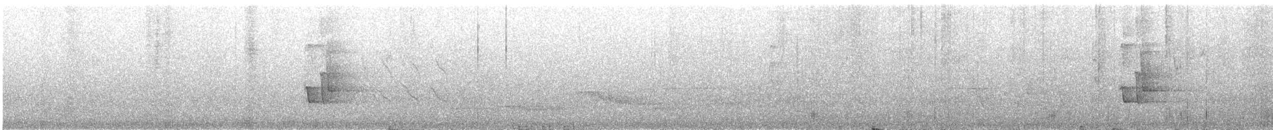 Crescent Honeyeater - ML644402826