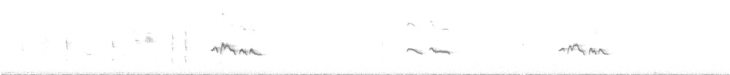 Crested Lark - ML644403281