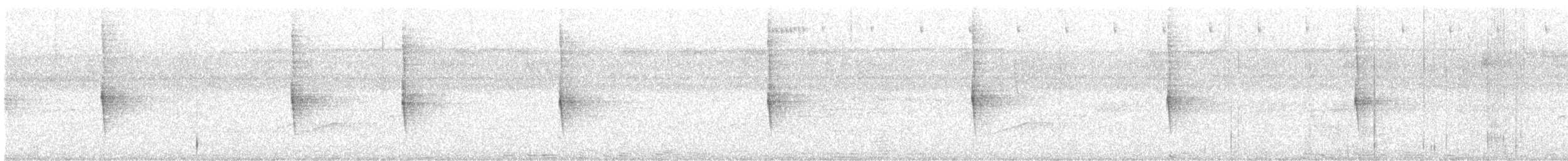 Kentucky Warbler - ML644403457