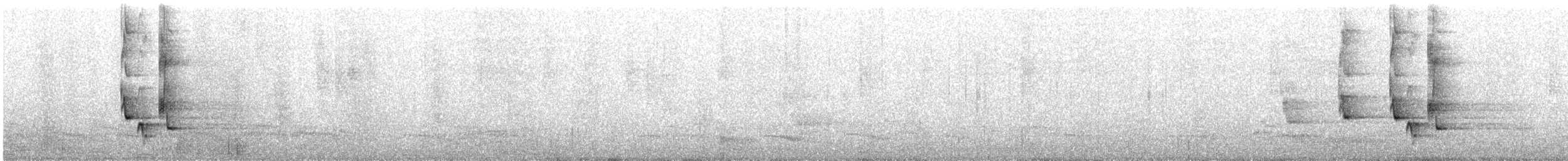 Crescent Honeyeater - ML644404004