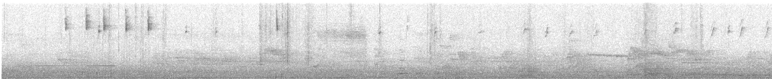 tasmankrattsmett - ML644404179