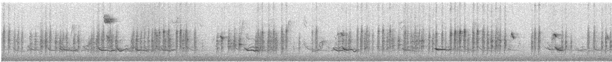 Eastern Bluebird - ML644404224