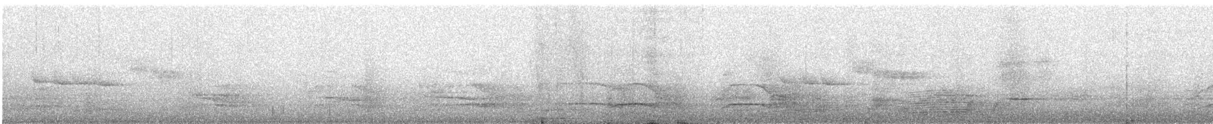 キイロオクロオウム - ML644404312