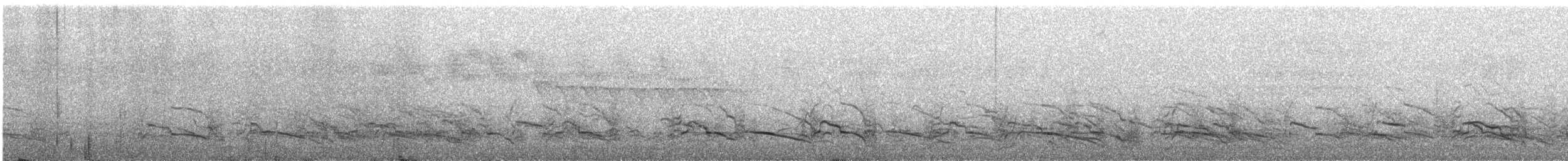 キイロオクロオウム - ML644404374