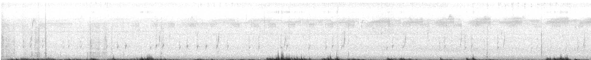 Mosquero Mínimo - ML644404465