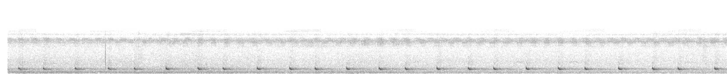 Red-throated Barbet - ML644405244