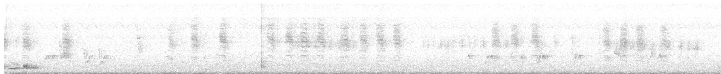 flétňák šedohřbetý - ML644405273