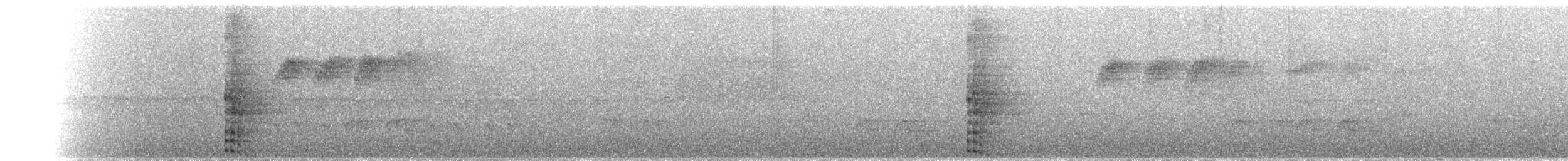 Blue Coua - ML644405293