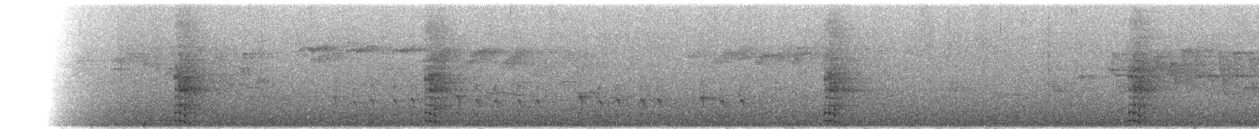 Blue Coua - ML644405314