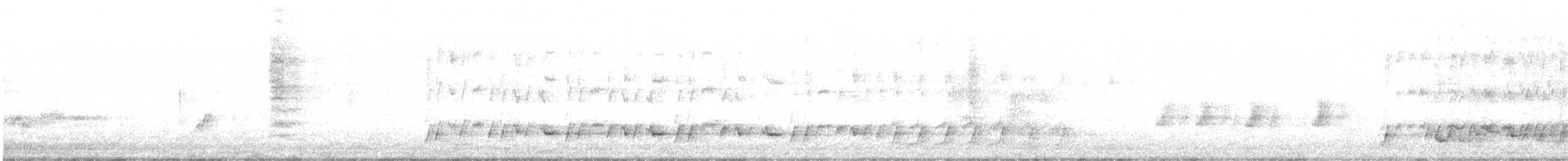 flétňák šedohřbetý - ML644405632