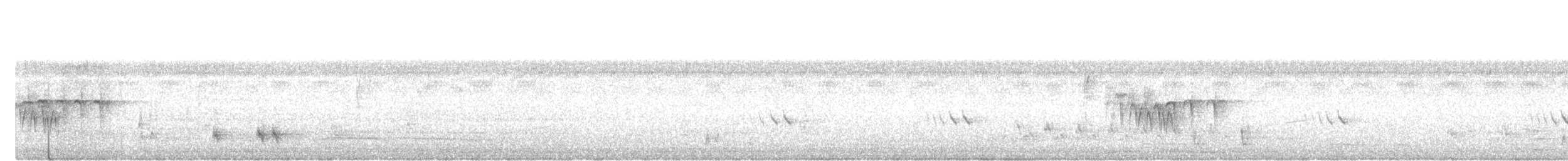 Yellow-bellied Prinia - ML644405638