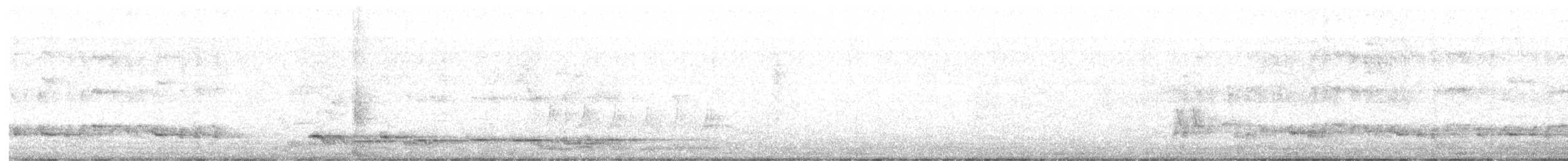 flétňák šedohřbetý - ML644405647