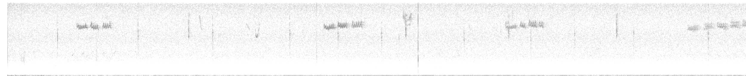 Golden-crowned Kinglet - ML644405832