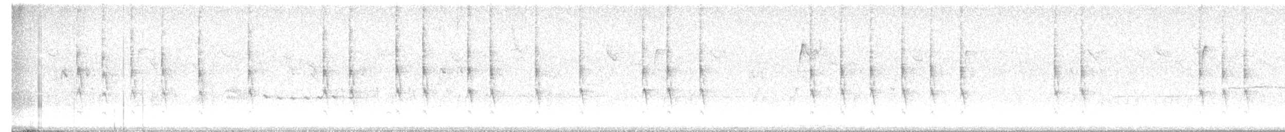 Winter Wren - ML644405834