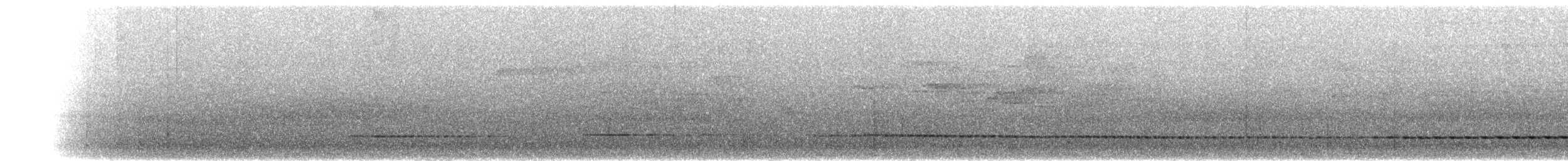 Helmet Vanga - ML644406085