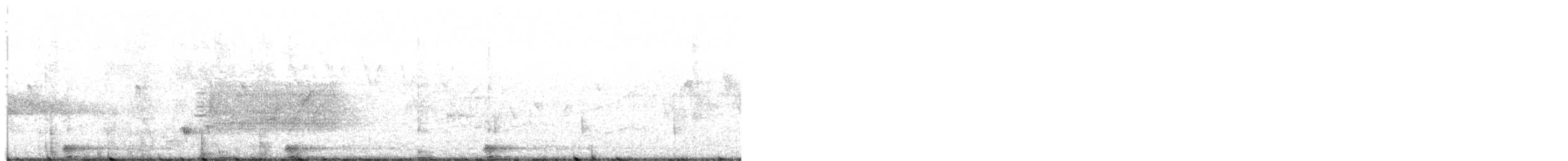 Butor d'Amérique - ML644406668