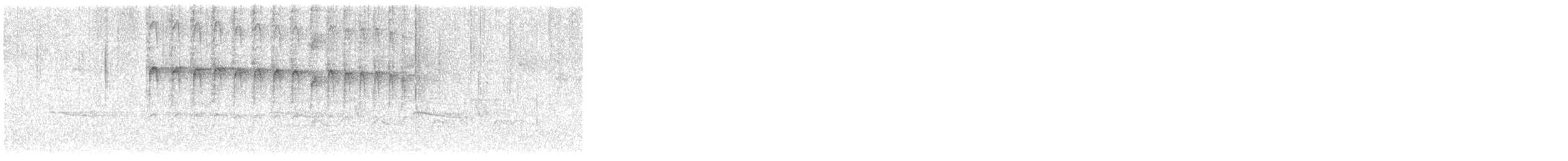 Yumuşak Tüylü Ağaçkakan - ML644406821