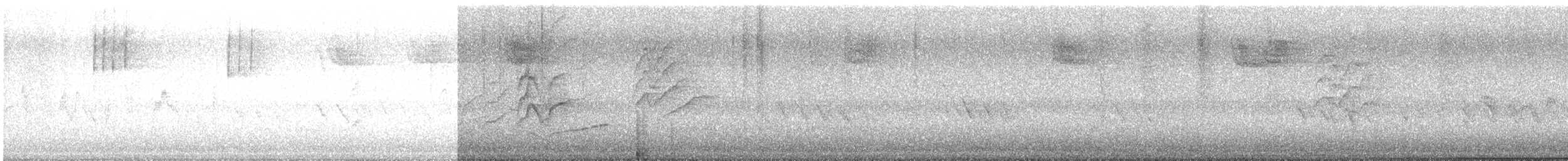 American Goldfinch - ML644406881