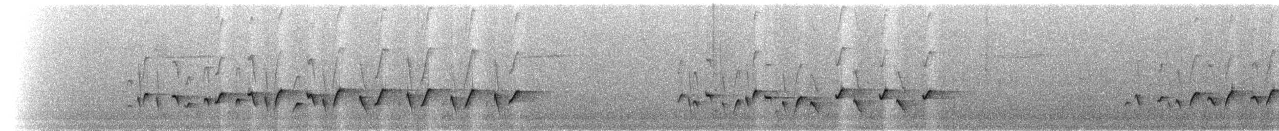 Dark Newtonia - ML644407025