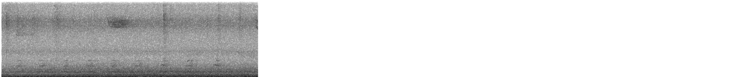 Wild Turkey - ML644407057